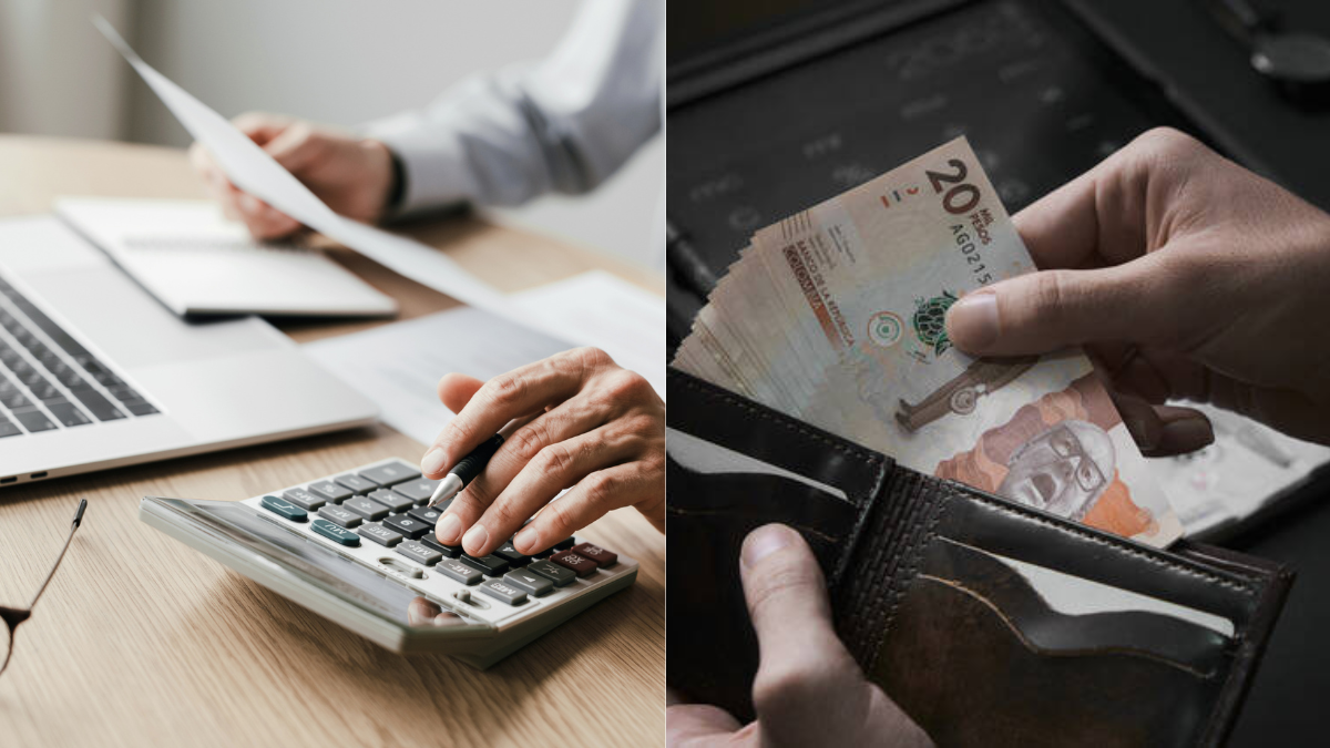 Prima de junio 2026: seis recomendaciones para aprovechar mejor este dinero adicional de mitad de año