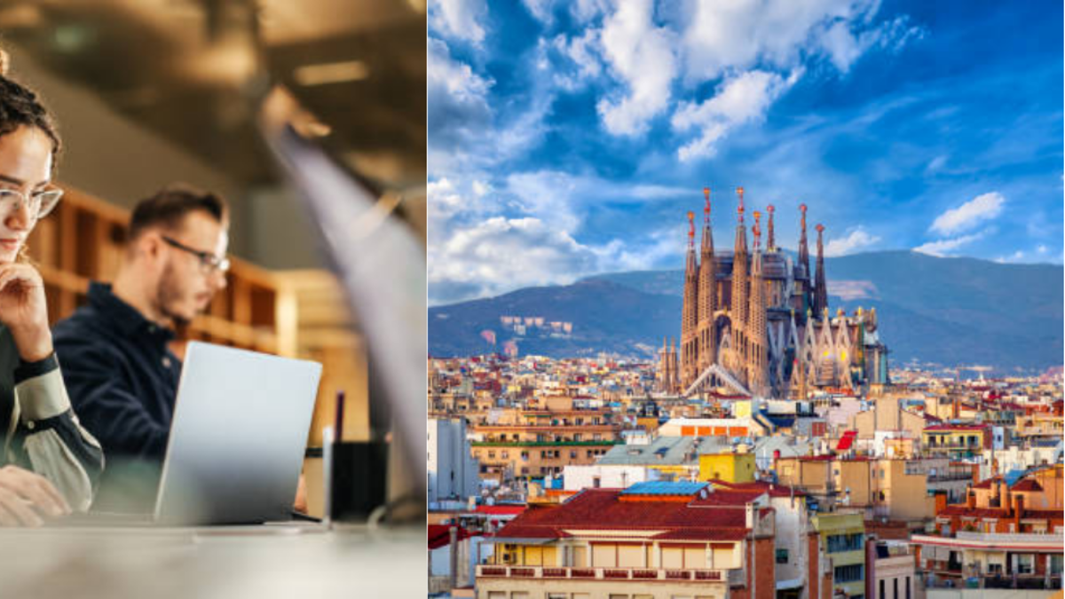 ¿Cómo funcionará el proceso de regularización de inmigrantes indocumentados que impulsa el Gobierno de España? Así puede acceder