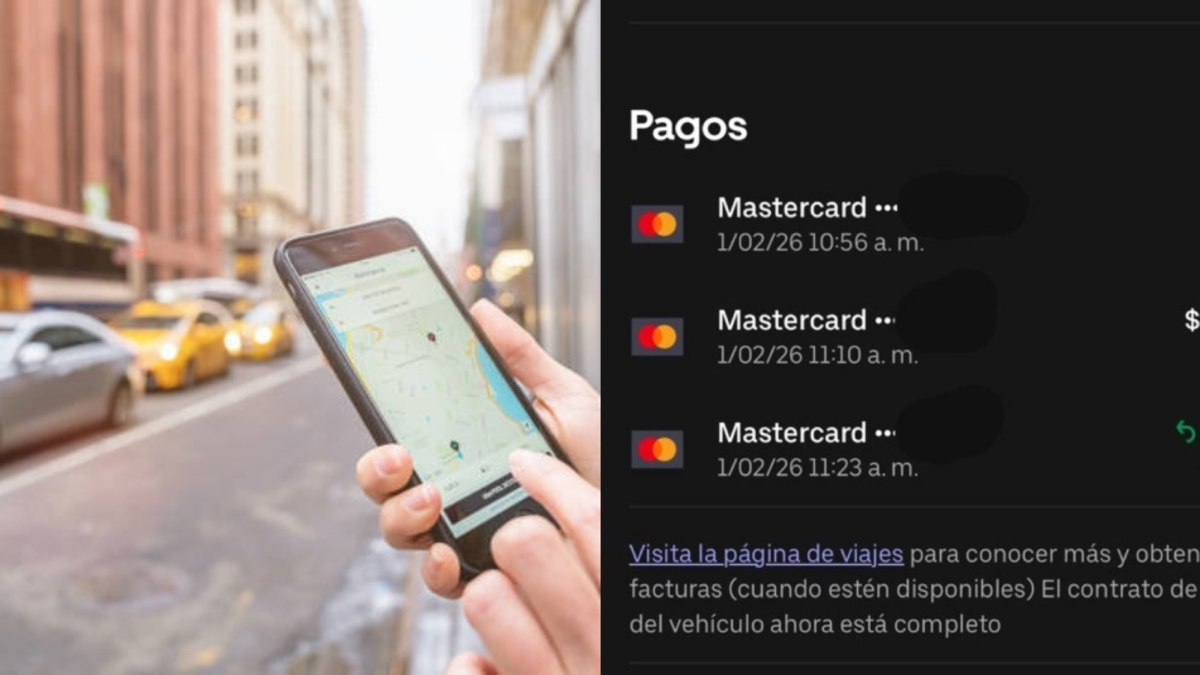 Denuncian cobro de más de 1.600.000 pesos en servicio de transporte del aeropuerto de Rionegro a Sabaneta, en Antioquia
