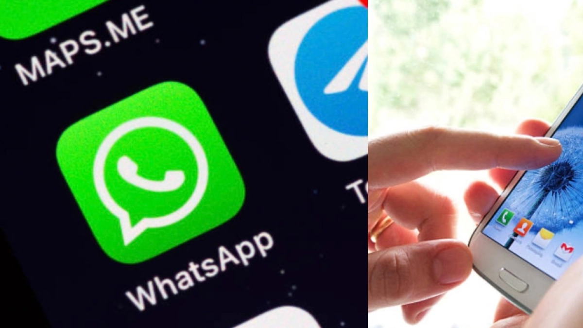 ¿Cómo cambiar de número en WhatsApp sin perder tus chats? Guía para mantener las conversaciones