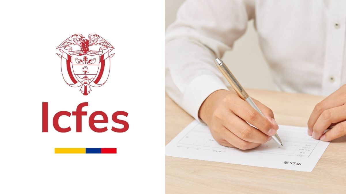 Miles de estudiantes no llegan a examen del ICFES Pruebas Saber por colapso de tráfico en Bogotá: hay carrera en la ciudad