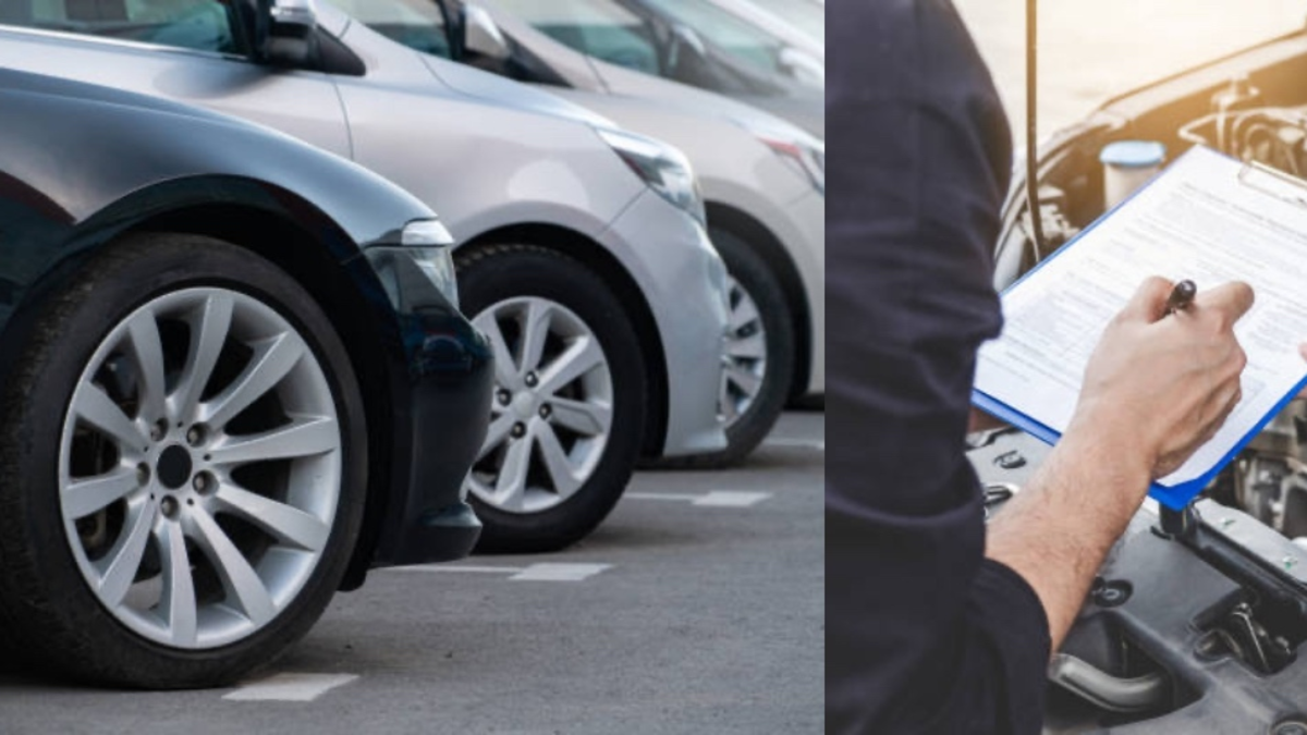 Revisión tecnomecánica en Colombia: vigencia, tarifas 2026 y cómo descargar el certificado del Runt