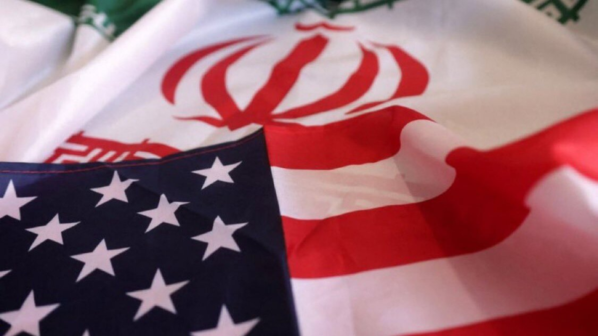 Pakistán anuncia que las negociaciones entre Estados Unidos e Irán para desescalar el conflicto y reabrir el estrecho de Ormuz 'siguen en curso'