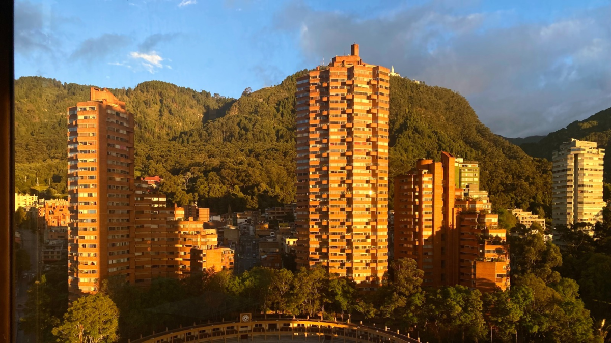 Economía & Cultura | La arquitectura que produce valor - aunque no aparezca en el mercado