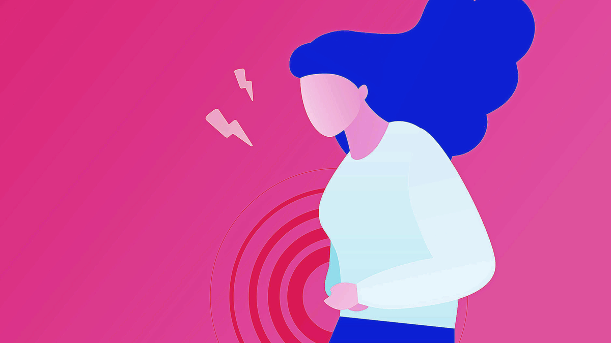 Hipervigilancia menstrual: un fenómeno que afecta a 1 de cada 3 colombianas