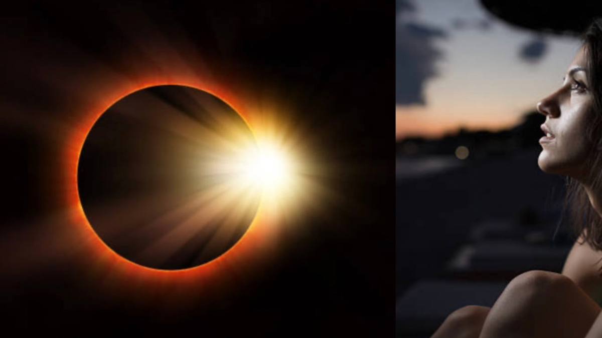 Blood Moon 2026: Date, Visibility & How to See the Total Lunar Eclipse in Colombia - News Directory 3