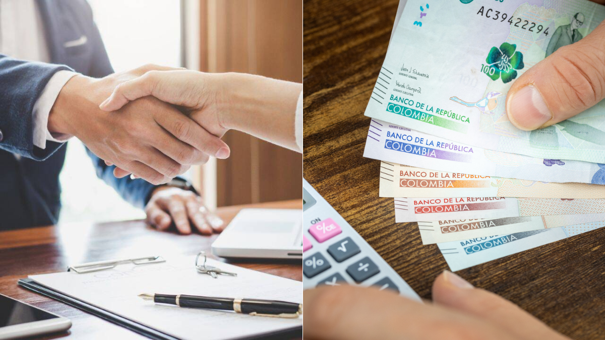 Claves para ser un deudor responsable y evitar problemas con un crédito