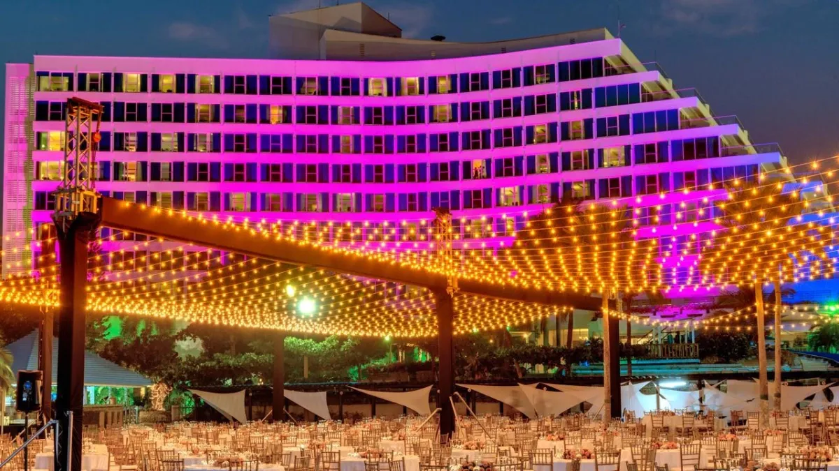 En fallo histórico, Consejo de Estado blinda al Distrito de Cartagena y niega indemnización por 111.000 millones de pesos que reclamaba Hotel Hilton