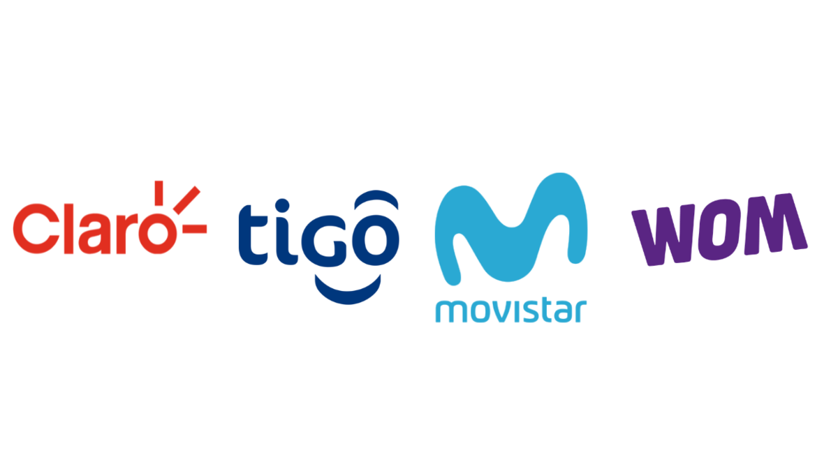 ¿Tarifas celulares son las responsables del desborde de la inflación?, según el Dane solo aportaron 0,08 puntos del costo de vida en marzo