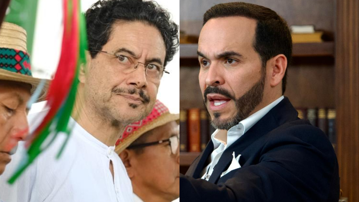 Resultado elecciones presidenciales en segunda vuelta Colombia 2026: desde las 8 de la mañana se abren urnas, siga la jornada de votación