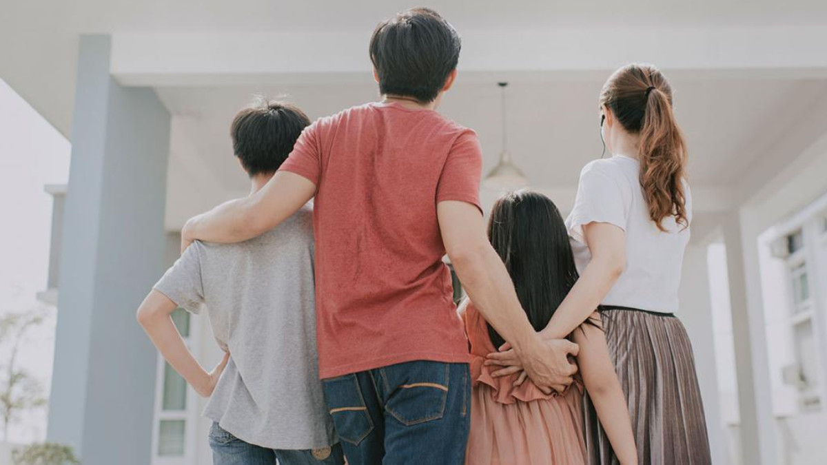 Este es el último semestre con día de la familia obligatorio: lo que cambia con la jornada laboral de 42 horas