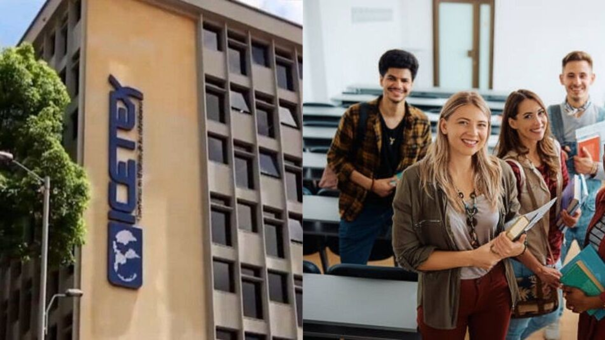 Icetex ofrece condonación parcial de capital a usuarios que paguen anticipadamente sus créditos: cómo acceder al beneficio