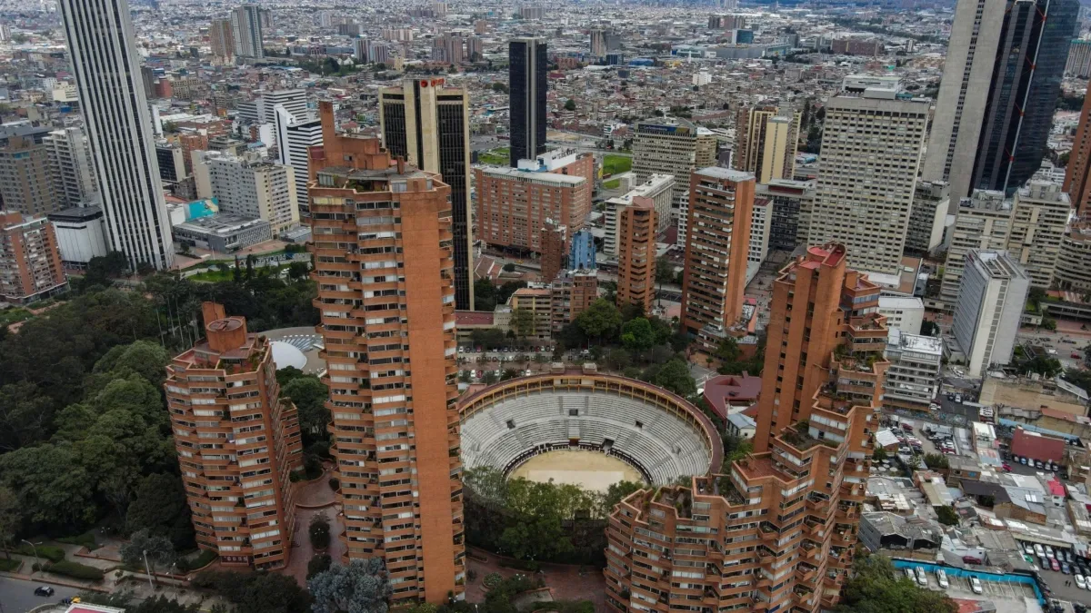 Economía & Cultura | Salmona y el derecho al tiempo