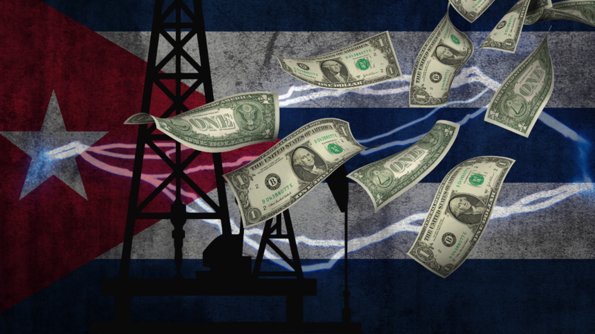 China y Rusia moderan su ayuda a Cuba para no desafiar al presidente de Estados Unidos, Donald Trump: ¿qué escenario se abre ahora?