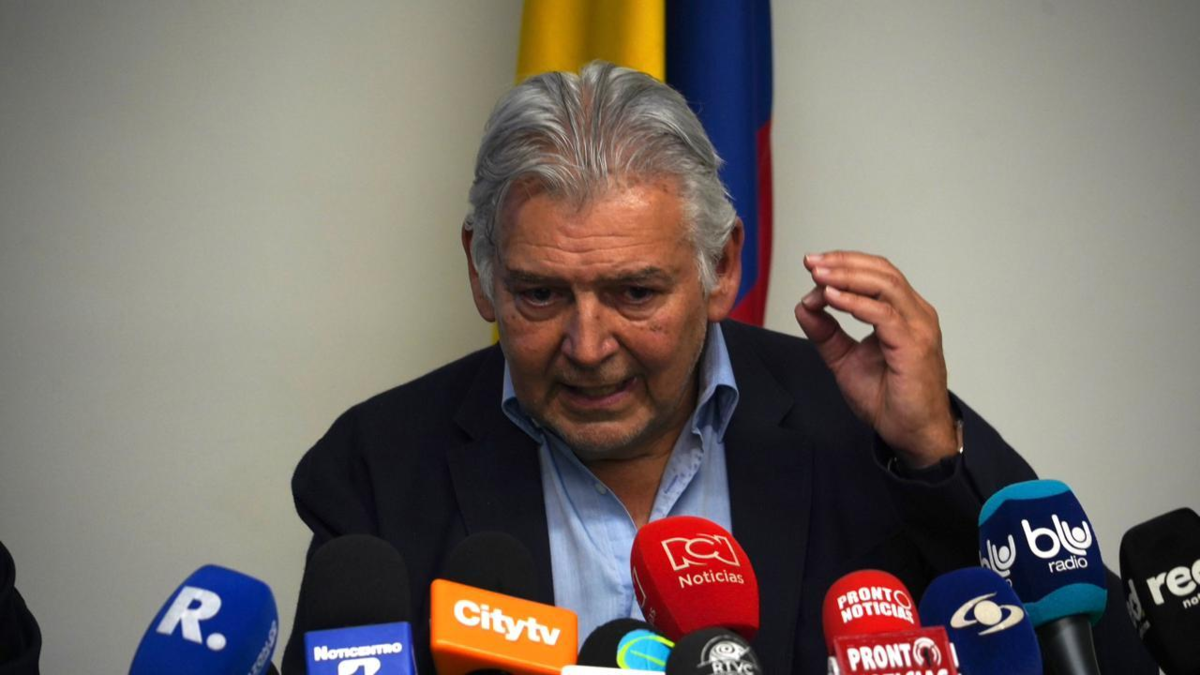 Suspensión parcial del impuesto al patrimonio no frena sus consecuencias: Fenalco