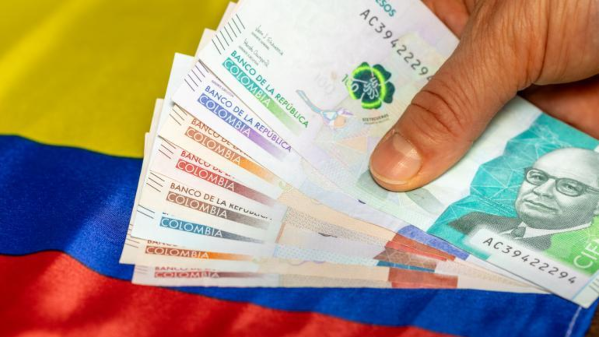 Cómo fue el primer impacto del salario mínimo en empleo y desempleo: expertos analizan las cifras de enero