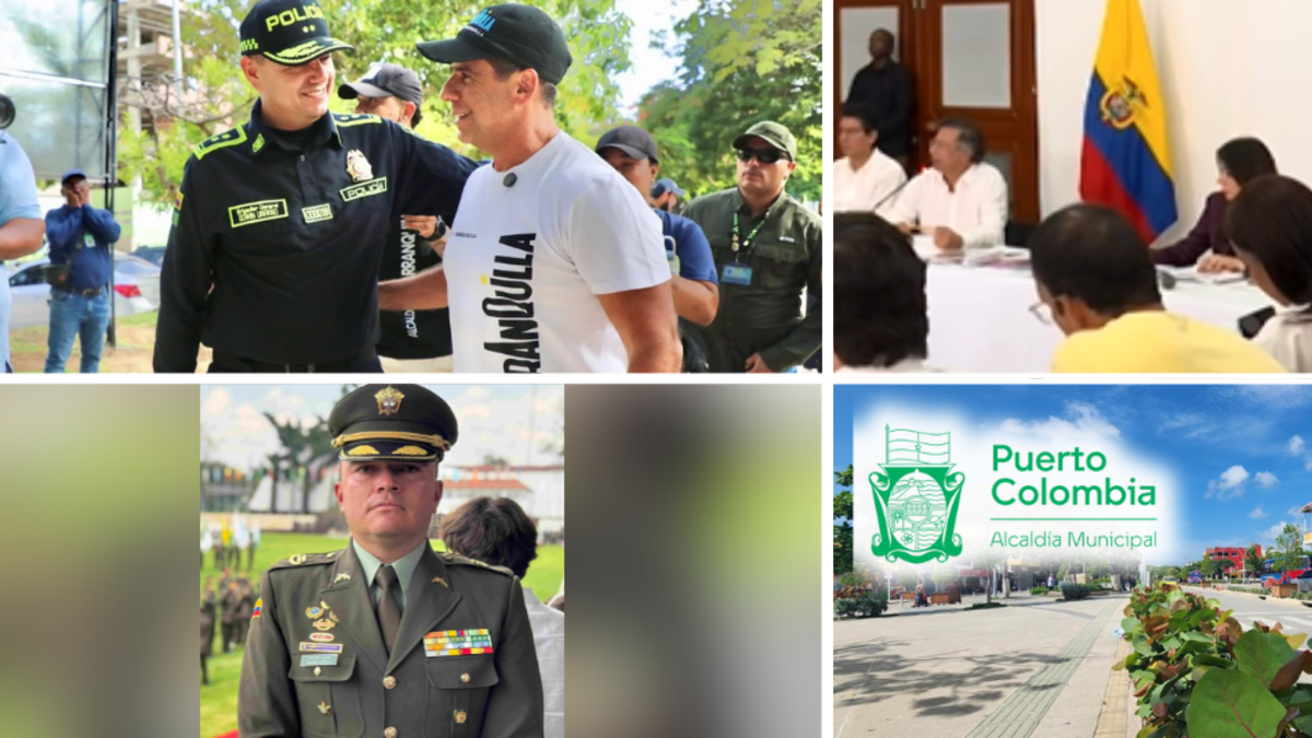 Yargıç, General (r) Urrego'nun, dilekçe hakkı aracılığıyla kendisinden emekliliğine ilişkin bilgi talep ettiği Benedetti'ye karşı velayetini reddetti
