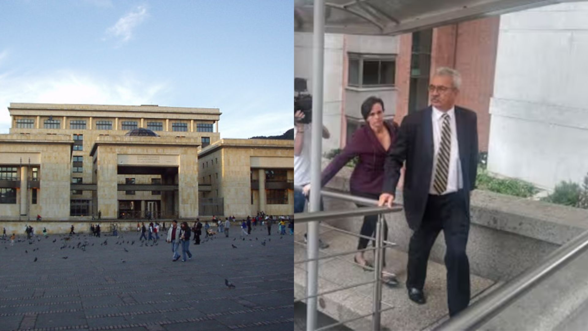 Yüksek Mahkeme, eski hakimi 25.000 milyon dolarlık bir talebi tercih etmesi ve rüşvet alması nedeniyle kesin bir şekilde kınadı