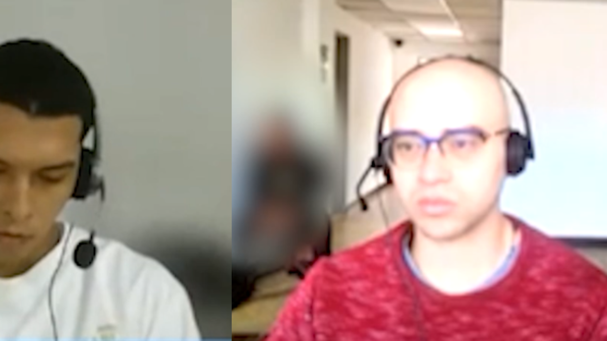 ¿Por qué los señalados del crimen de Jaime Moreno, estudiante de Los Andes asesinado tras fiesta de Halloween en Bogotá, podrían quedar en libertad?