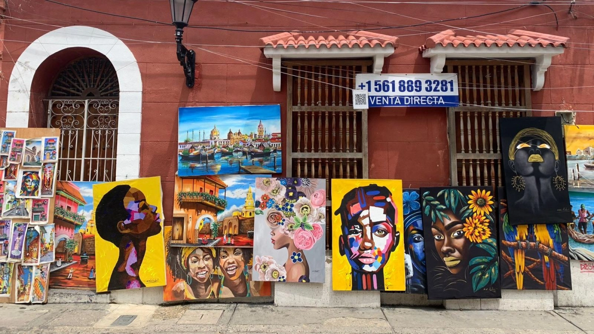Corte Suprema de Justicia le pone la lupa a la gentrificación, el turismo depredador y el derecho al territorio en barrios patrimoniales de Cartagena