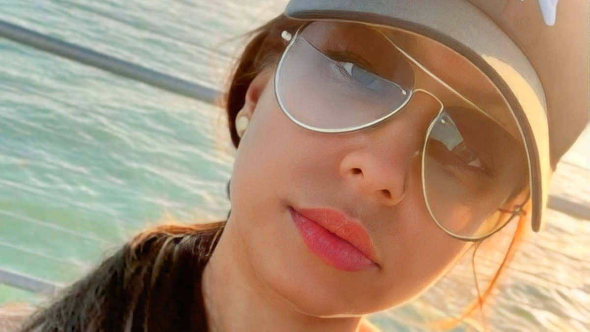  FBI captura a David Varela, presunto asesino de colombiana Lina Guerra, hallada en congelador de...