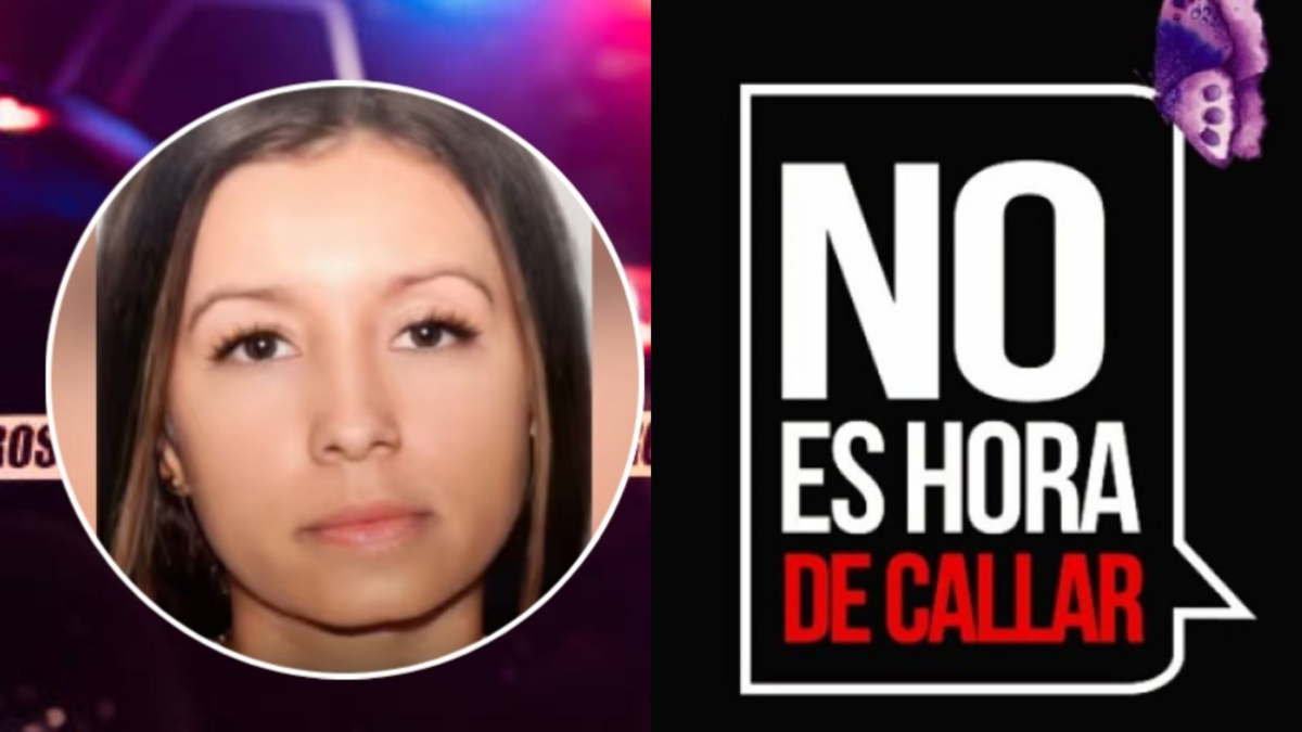 Mujer colombiana asesinada por su esposo en EE.UU. y hallada en un congelador; él huyó a Hong Kong