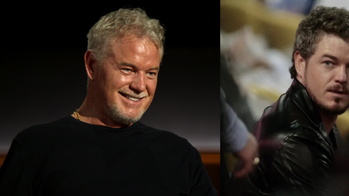'Grey’s Anatomy' dedica episodio especial a Eric Dane tras su fallecimiento: la serie rinde homenaje al actor que interpretó a Mark Sloan