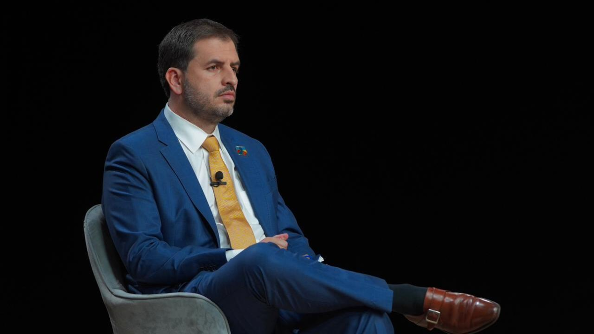 Nueva EPS: las cuentas de 2025 podrían revelar la peor fase de su crisis