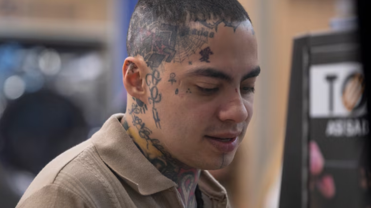 Nueva eliminación sacude a 'La casa de los famosos Colombia': Nicolás Arrieta es el noveno participante en salir de la competencia