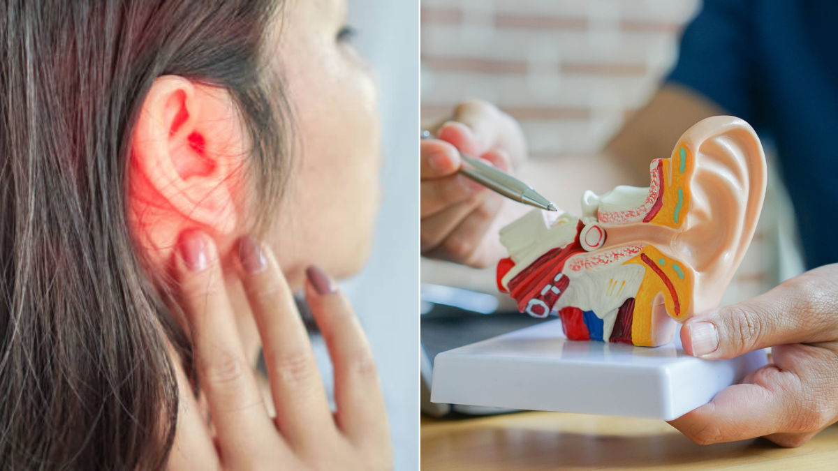 Personas con sordera recuperan la audición tras reemplazar un gen defectuoso de nacimiento, según estudio: ¿una cura definitiva?