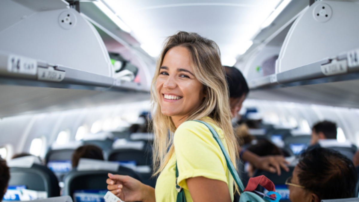 Cancillería e Icetex abren convocatoria de hasta 70 becas para extranjeros que quieran estudiar posgrados y español en Colombia