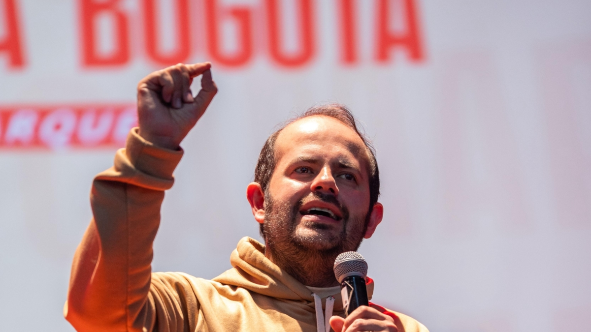 'Uno tiene que defender los recursos de la gente y en la Cámara no vi grandes debates que defendieran esos recursos': José David Castellanos