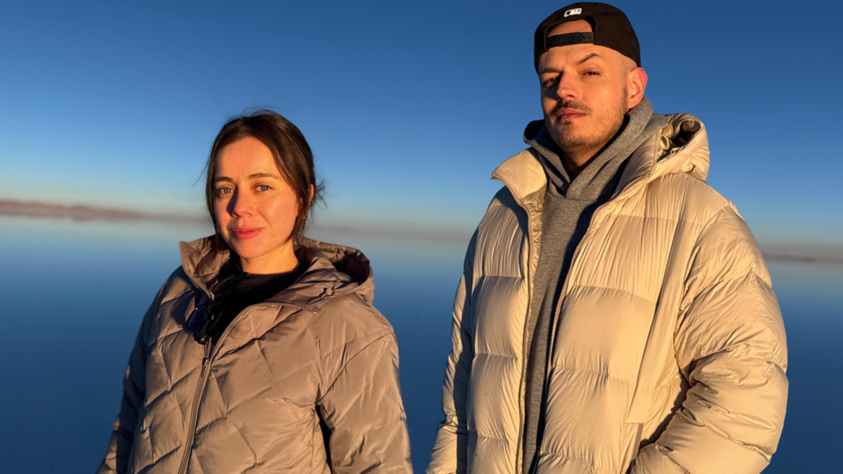 Los colombianos que conectan a Meta con los creadores de contenido latino desde Miami