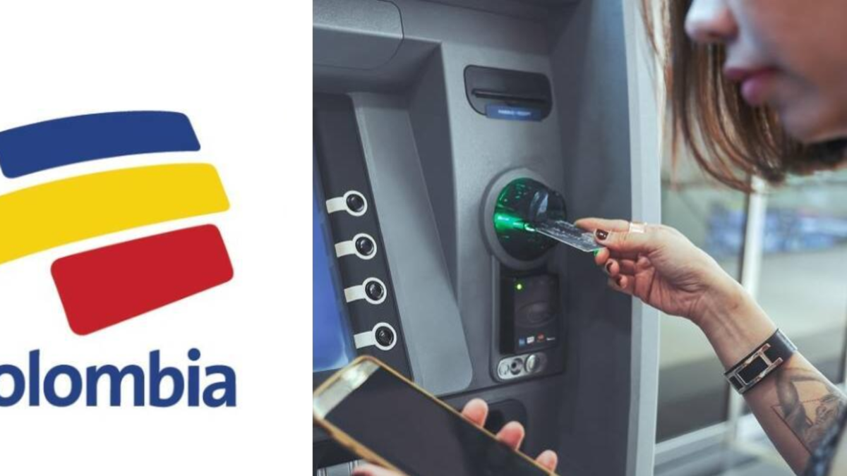 Los cambios en Bancolombia, el impacto sobre Bre-B y el desafío de recuperar la confianza digital