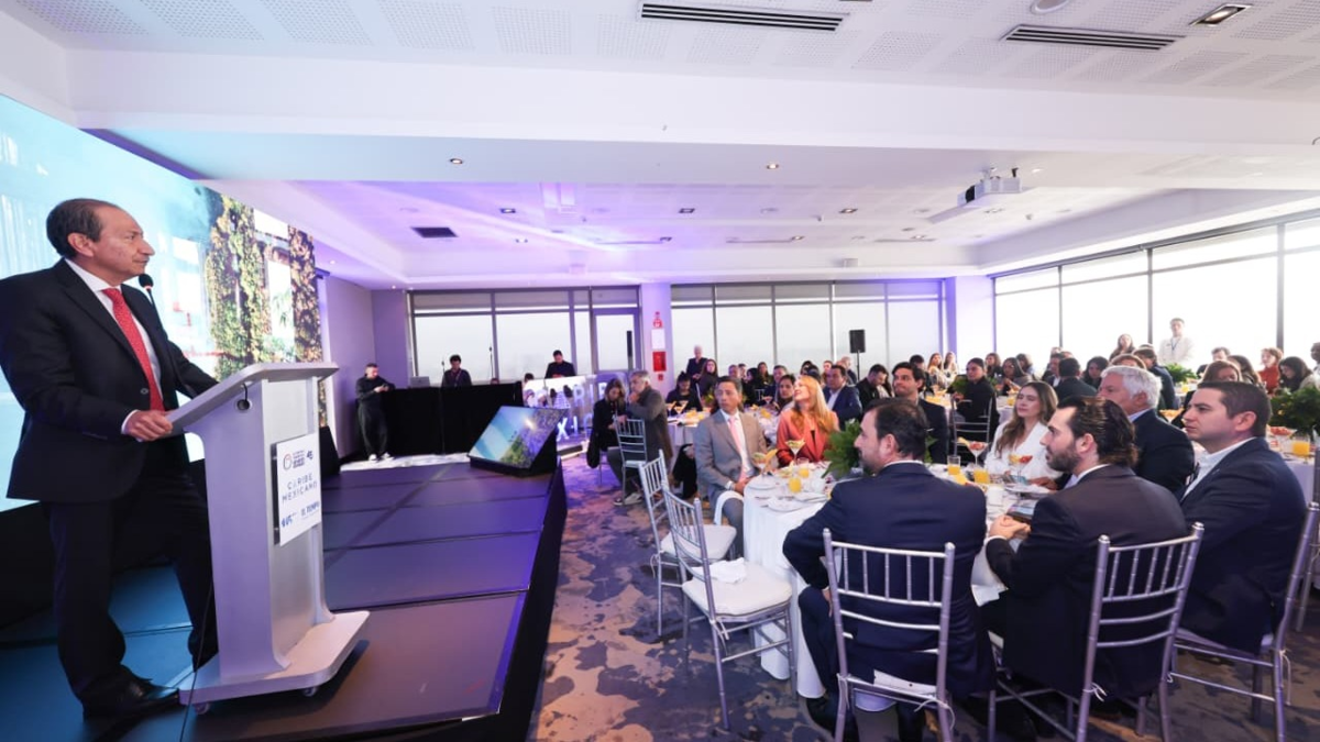 La vitrina turística de Anato 2026 arranca en Bogotá con una expectativa de más de 56.000 asistentes