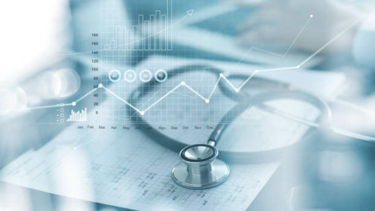 Récord de insatisfacción con las EPS: percepción de servicio ‘malo o muy malo’ se duplicó frente a la pandemia