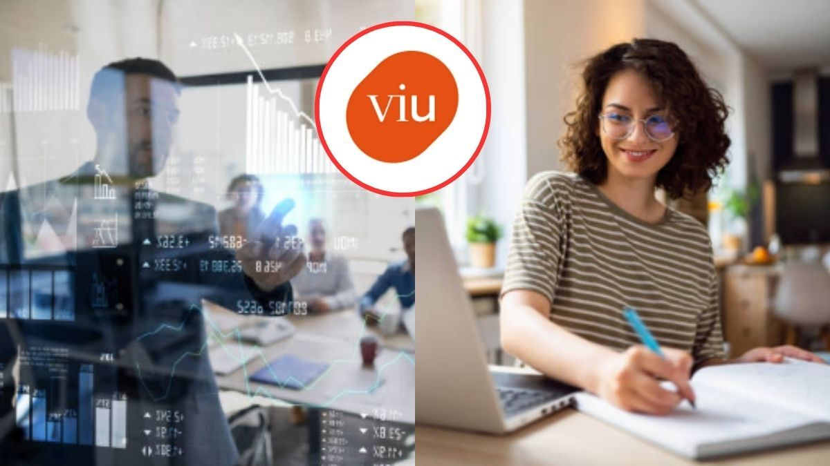 Becas para colombianos en 2026: Icetex y la Universidad Internacional de Valencia financiarán 60 maestrías virtuales; quedan los últimos días