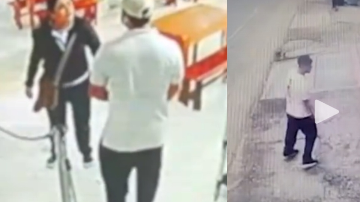 Tras años de presuntas agresiones, hombre revela pruebas en video contra su expareja en Cauca: asegura que ha perdido tres empleos