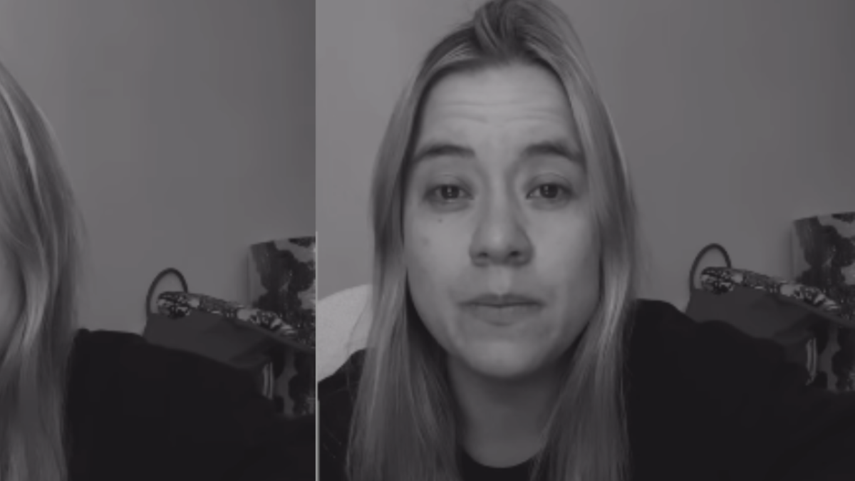 Mujer denunció en redes sociales que fue drogada y robada tras salir de famoso bar en la calle 85, en Bogotá: 'Como si me hubieran dormido'