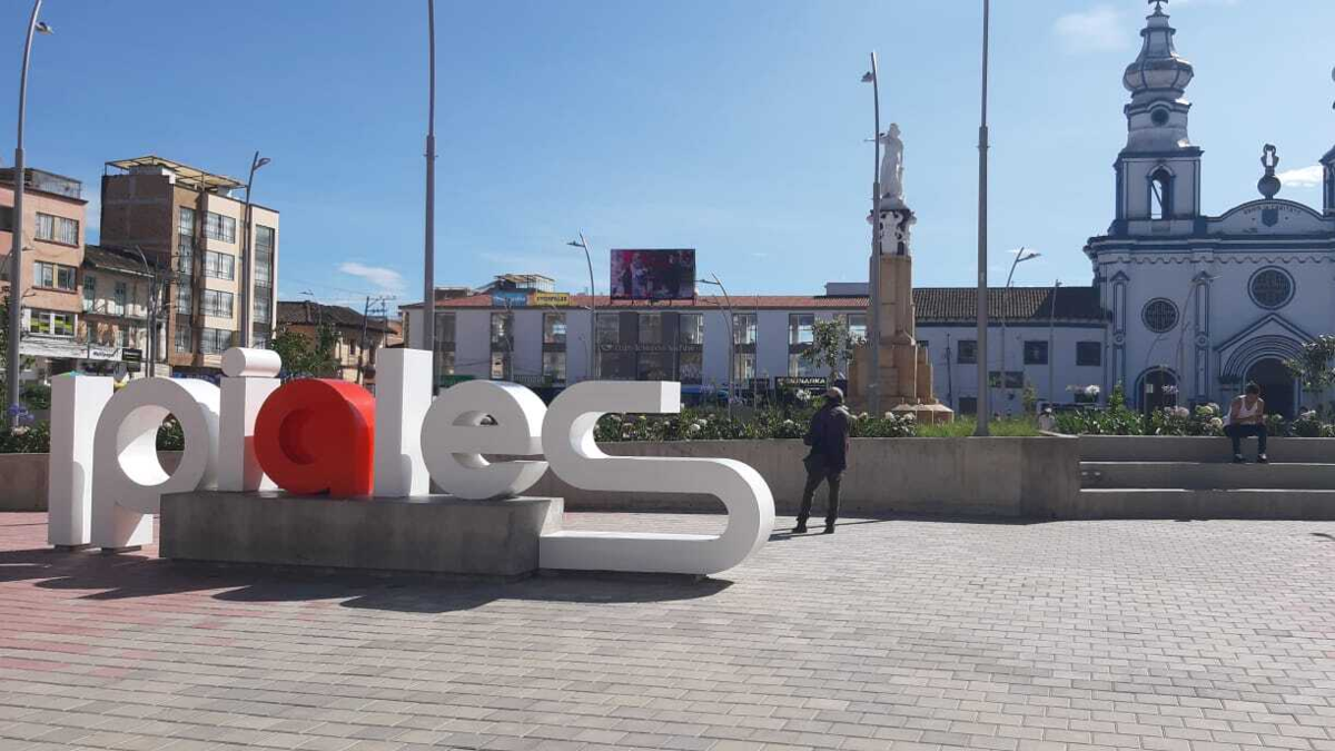 Más de 5.000 estudiantes en Ipiales pasan a clases virtuales por brote de enfermedad diarreica aguda