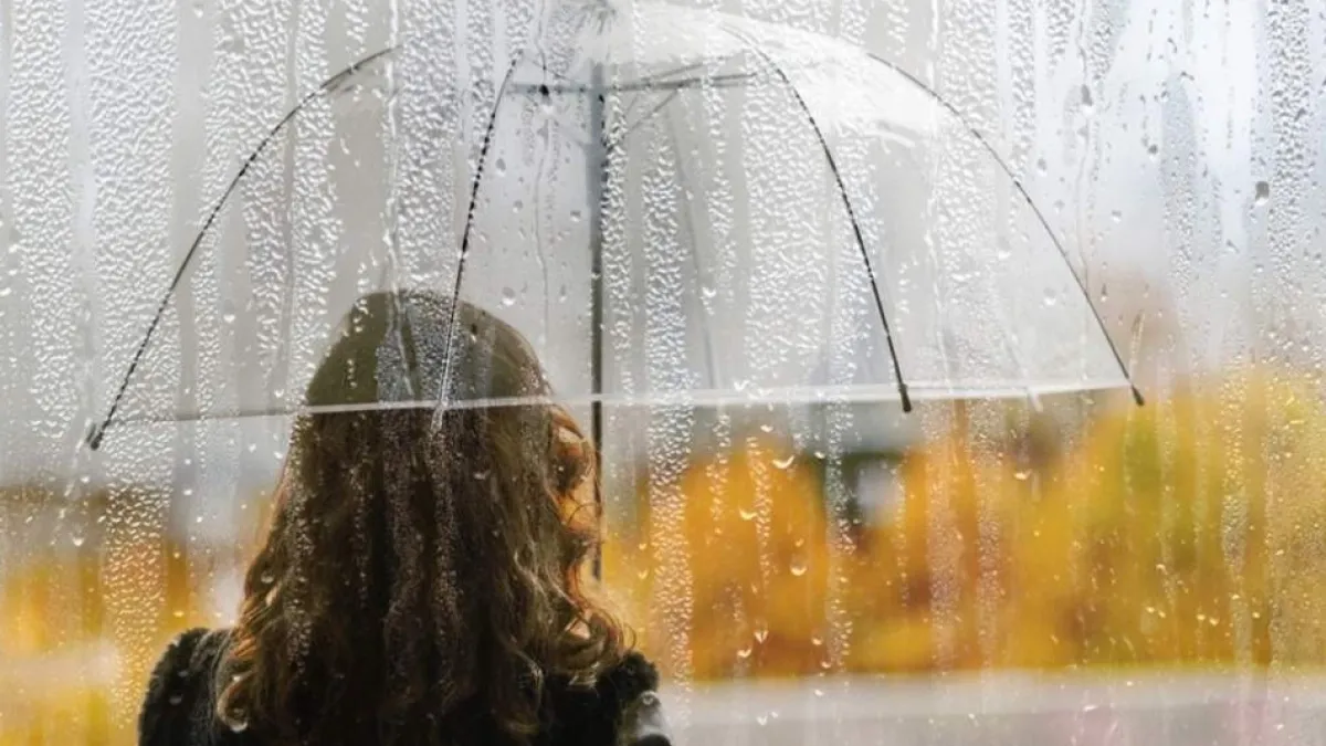 ¿Cuándo llega la tormenta de Santa Rosa? Fecha y qué dicen los expertos sobre el fenómeno que preocupa a Argentina