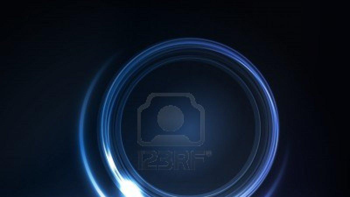 Así puede ver si alguien lo bloqueó en WhatsApp: este es el truco viral en redes sociales