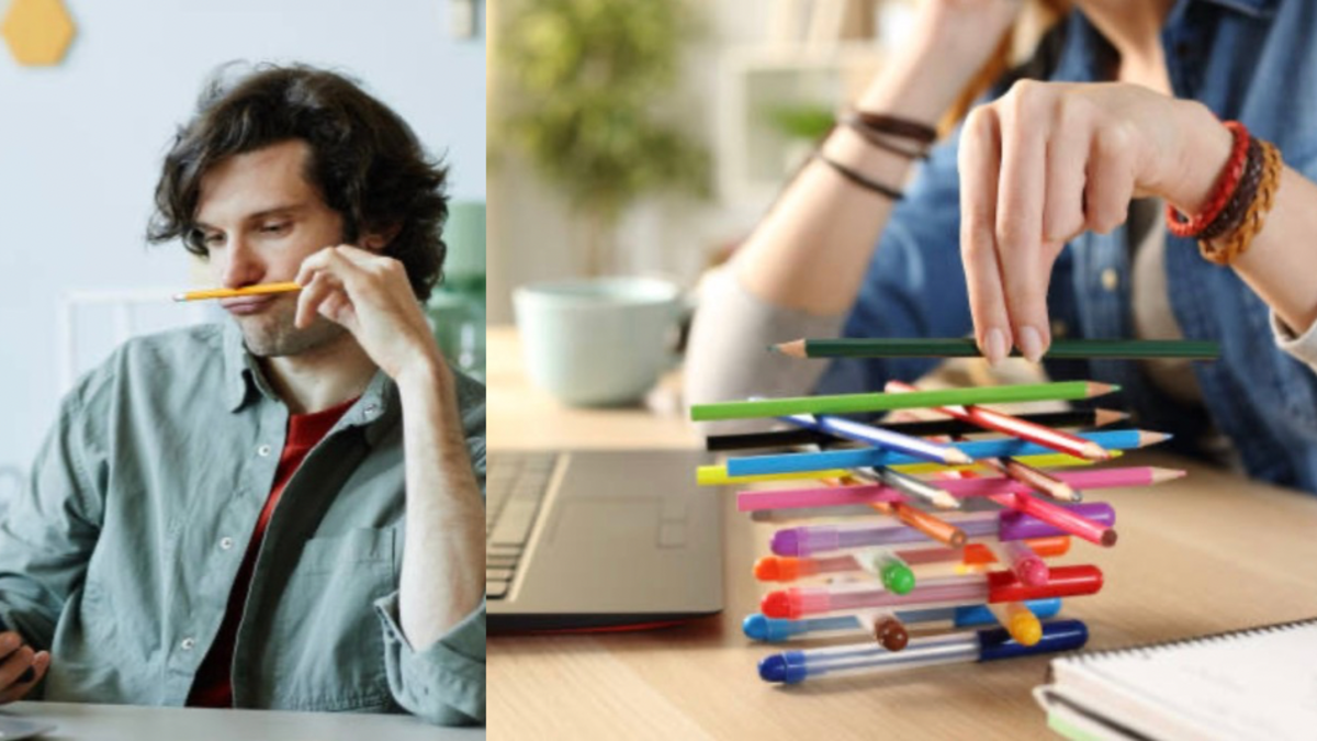 Psicólogo David Mejía afirma que el TDAH adulto es la condición que más sufrimiento genera en terapia