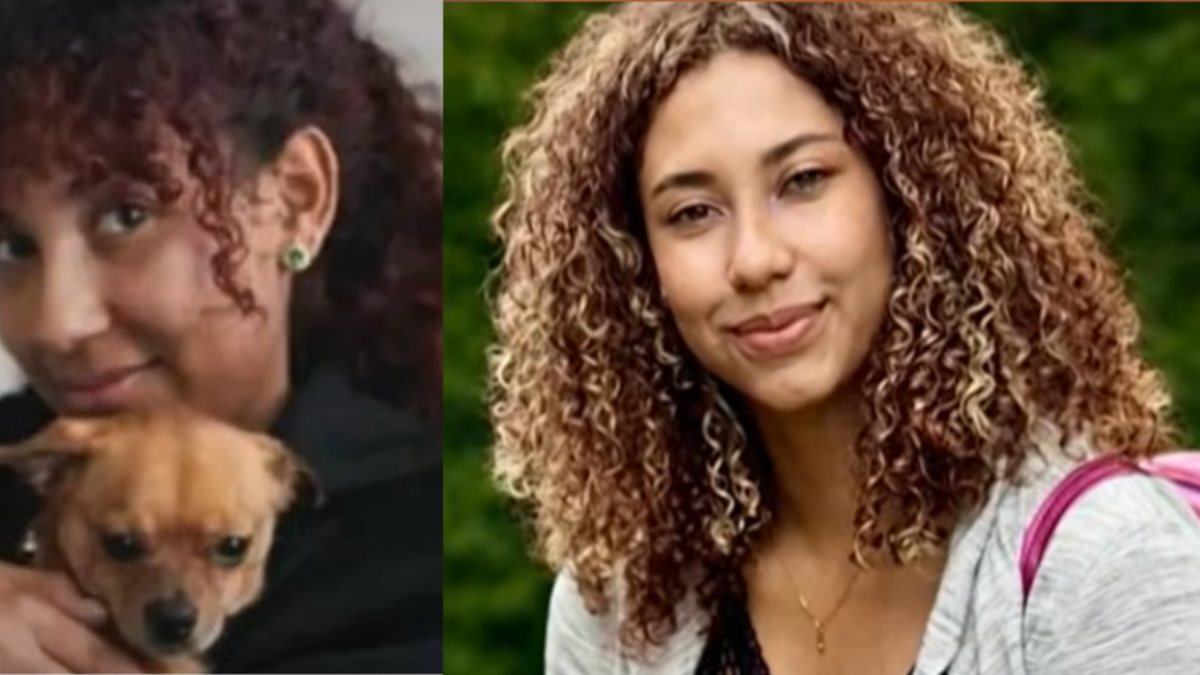 Duro mensaje de mamá de Laura Lozano, asesinada en Bogotá, tras decisión de dejar libre a presunto feminicida: 'Asesinos en la calle viviendo su vida'