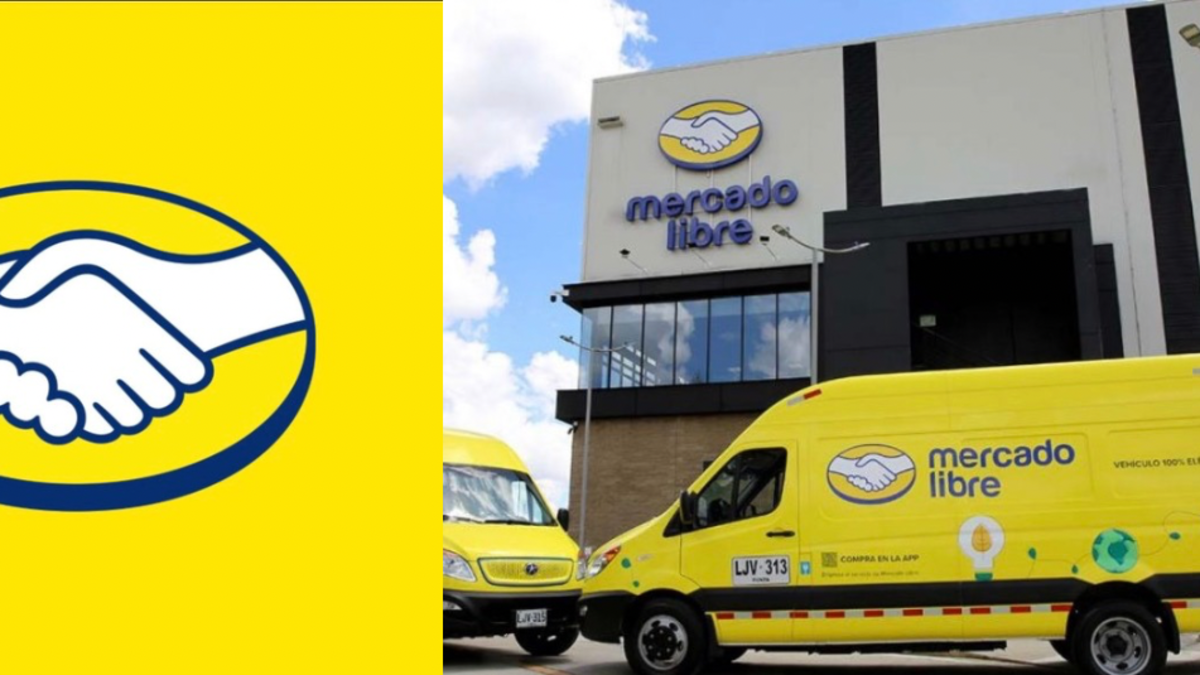 De denunciar a Shein y Temu, Mercado Libre pasa a crear megacentro logístico en China, según informe financiero