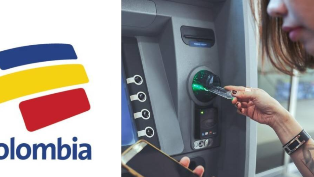 Bancolombia anunció que abrirá todas sus sedes en Colombia este sábado 28 de febrero para atender usuarios tras fallas en la app: conozca los horarios