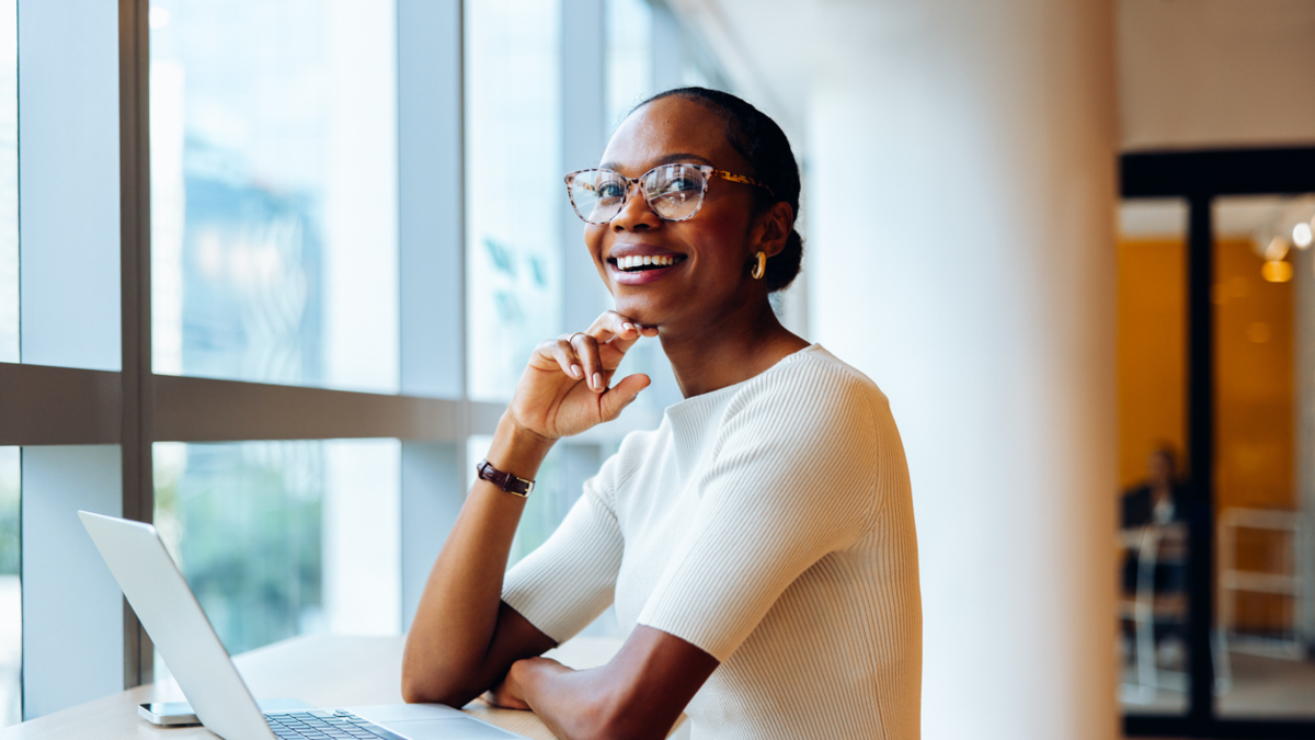 ¿Busca trabajo en Bogotá? Conéctese al 'Jueves de Ofertas' y postule su hoja de vida