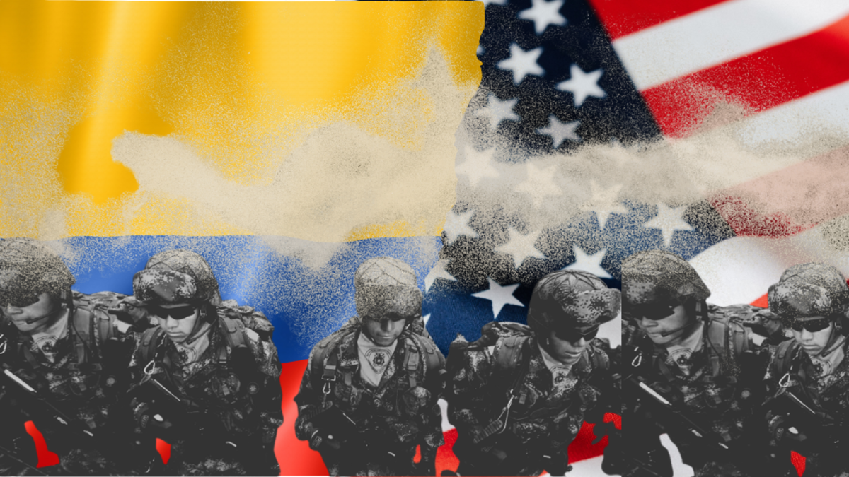 Ayuda de EE. UU. a Colombia sigue en el limbo: recursos aprobados no aclaran si habrá respaldo para combatir el narcotráfico; estas son las cuentas