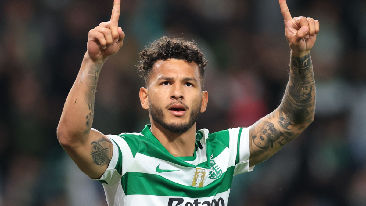 Luis Suárez no se rinde y reconoce la falta de efectividad como clave de la derrota ante Arsenal en la Champions League