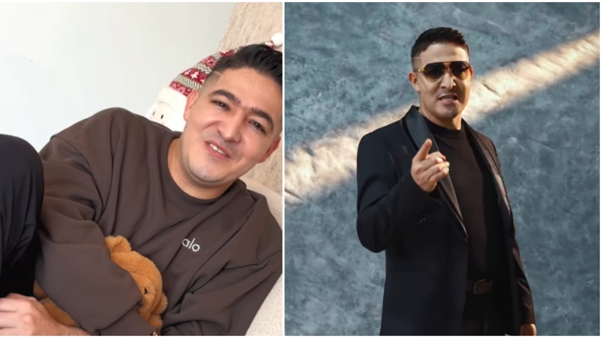 Reconocido cantante fue víctima de violento atraco con arma de fuego tras salir de una entrevista en el norte de Bogotá: 'Fue algo traumático'